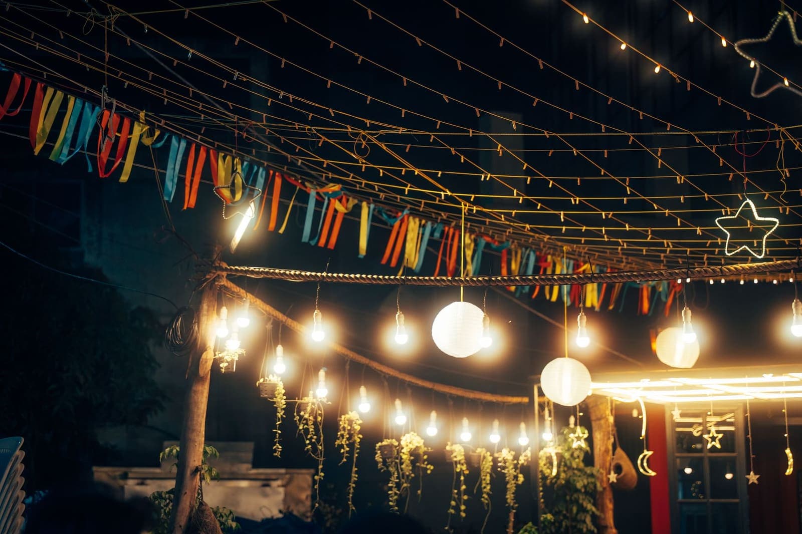 Events & Entertainment services in Cavan, Ireland
