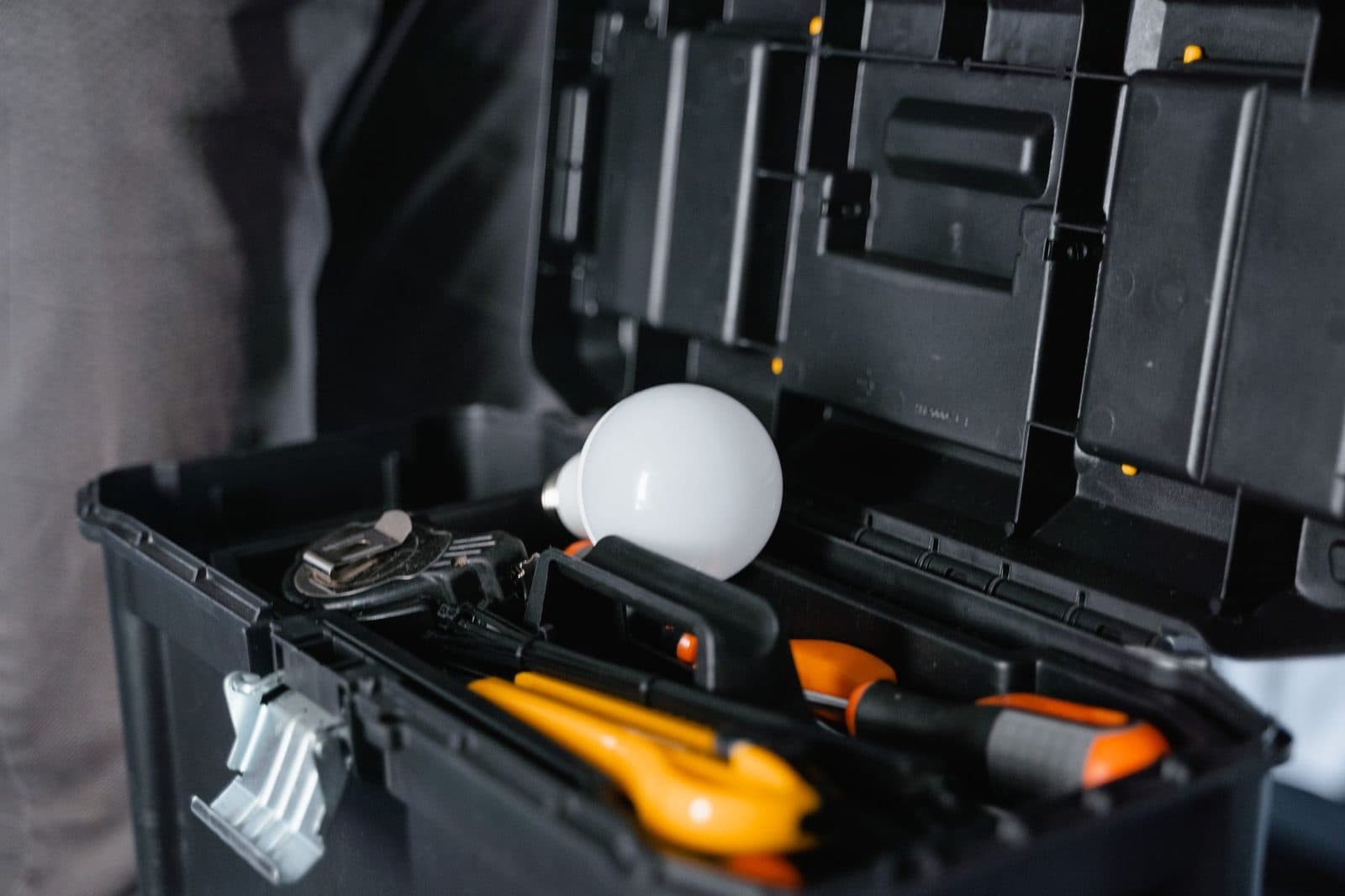 Handyman services in Limerick, Ireland