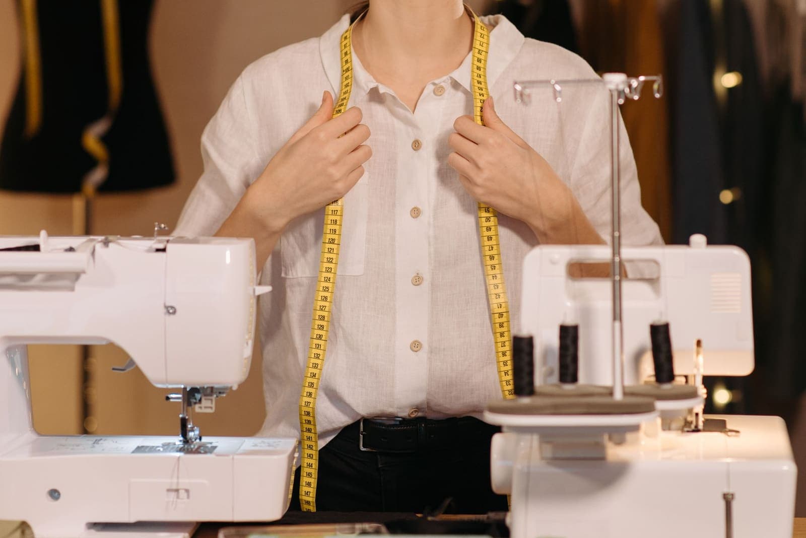 Laundry & Alterations services in Offaly, Ireland