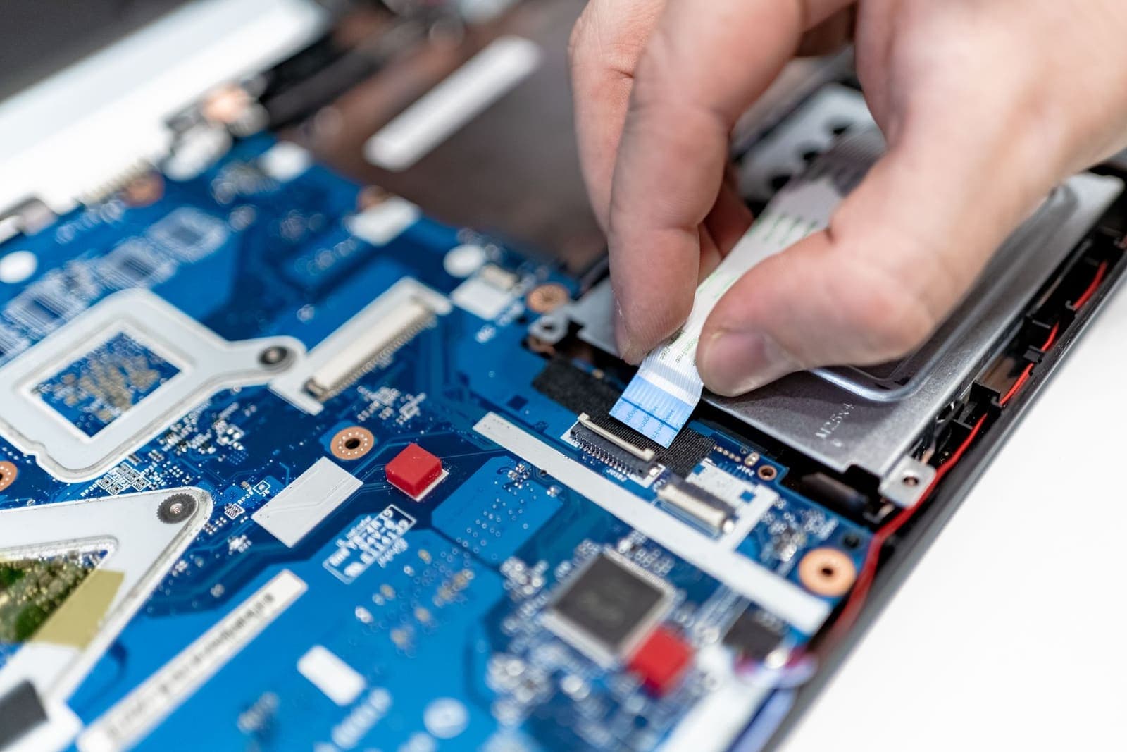Tech & IT services in Cavan, Ireland