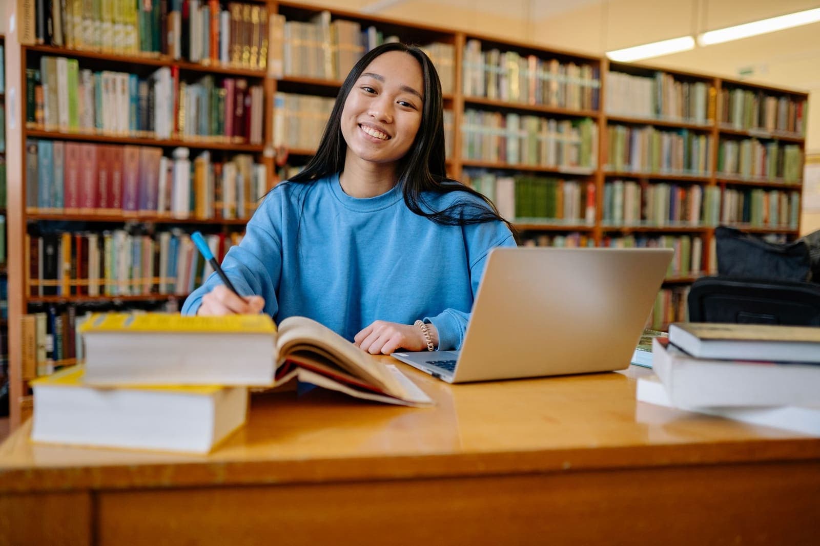 Tutoring & Education services in Cavan, Ireland