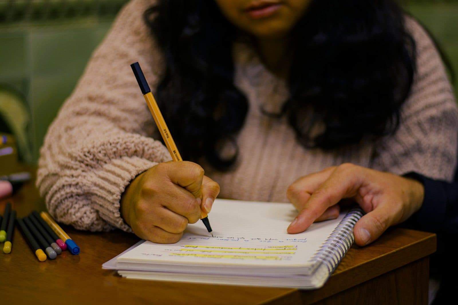 Writing & Creative services in Cavan, Ireland